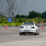 BTN07601.jpg