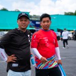 DSC08737.jpg