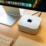 mac-mini-m4-chiec-may-tinh-de-ban-nho-gon-danh-cho-ai-241203032306.jpg