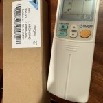 IMG_6726.jpeg