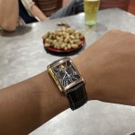 IMG_4912.jpeg