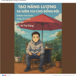 1748958371985.png