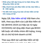 IMG_3407.png