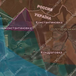 1748964928441.png