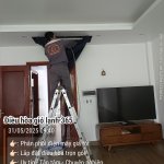 2025-05-31 09.40.34__(Điều hòa gió lạnh 365)_(-Phân phối điện máy giá tốt)_(-Lắp đặt điều hòa ...jpg