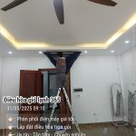 2025-05-31 09.10.18__(Điều hòa gió lạnh 365)_(-Phân phối điện máy giá tốt)_(-Lắp đặt điều hòa ...jpg