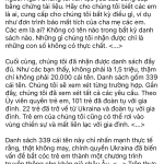 IMG_7301.png