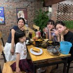 IMG_8610.jpeg