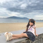 IMG_8703.jpeg