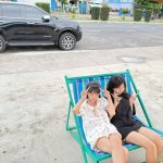 IMG_8705.jpeg