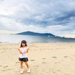 IMG_8708.jpeg