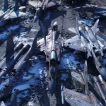 Screenshot_20250604-064733.png