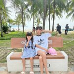IMG_8758.jpeg