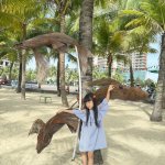 IMG_8761.jpeg