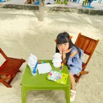 IMG_8762.jpeg