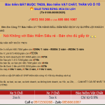 1749002554251.png