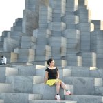 300d6723-9d7f-433a-b946-4ad4d9458e94-1_all_2748.jpg