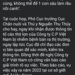 Screenshot_20250604-094624_Facebook.jpg