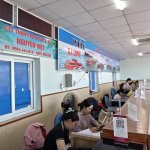 IMG_20250601_122022.jpg