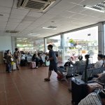 IMG_20250601_122025.jpg