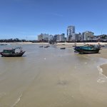 IMG_20250601_122603.jpg