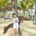 IMG_8765.jpeg
