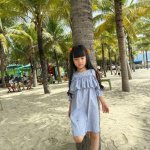IMG_8768.jpeg