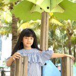 IMG_8780.jpeg