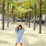 IMG_8778.jpeg