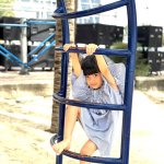 IMG_8783.jpeg