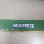 70d9d7da22c5969bcfd4.jpg