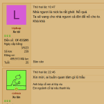 1749024169363.png