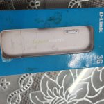 IMG_20240421_164725.jpg
