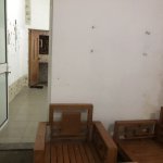 101_khach 2 - Copy.jpg