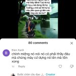 Screenshot_20250604_154958_TikTok.jpg
