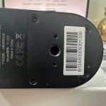 z6671135186581_8f7e3ab32313ad4f19b2e8fbeabbdbff.jpg
