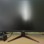 1000050042.jpg
