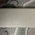 IMG_2700.jpeg