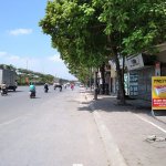 Dat mat duong Nguyen Duc Thuan Thach Ban_4.jpg