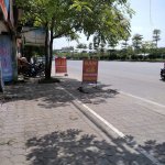 Dat mat duong Nguyen Duc Thuan Thach Ban_3.jpg