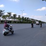 Dat mat duong Nguyen Duc Thuan Thach Ban Long Bien_2.jpg