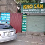 Dat mat duong Nguyen Duc Thuan Thach Ban_7.jpg