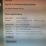 60AC0014-D7DF-47F1-A2B2-D2ADEA3E96F2.jpeg