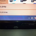 7E3D252D-8084-41BC-A4D9-BB199F42BA55.jpeg