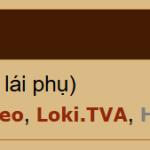 1749088281491.png