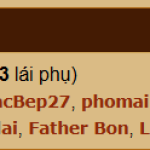 1749089520482.png