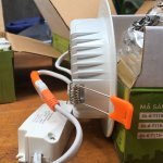 b240dfd7-c5bd-44d0-9b04-bd17a121f7a5.jpg