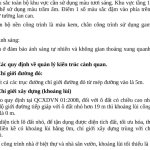 Untitled-01.jpg