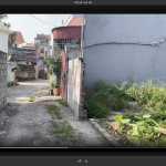 Screenshot 2025-06-04 at 14.43.19.png