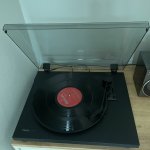 IMG_4624.jpeg